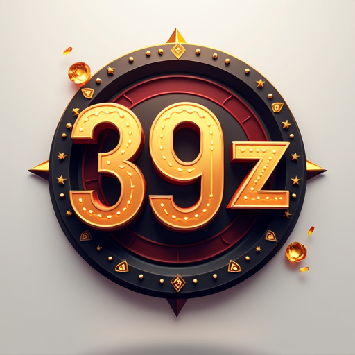 39z